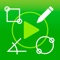 with "WonderShot", you can easily load, edit videos to compare and check your golf swing motions