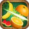 Fruit Cut: Puzzle Games