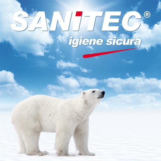 Sanitec