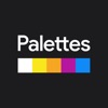 Palettes - Photo Editor
