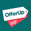 OfferUp - Buy. Sell. Letgo. - ショッピングアプリ