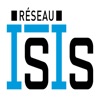 Réseau Isis