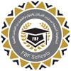 Alfurqan Schools - Classera