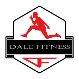 Dale fitness