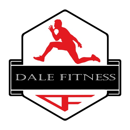 Dale fitness