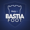 Foot Bastia : Infos, Mercato, Résultats