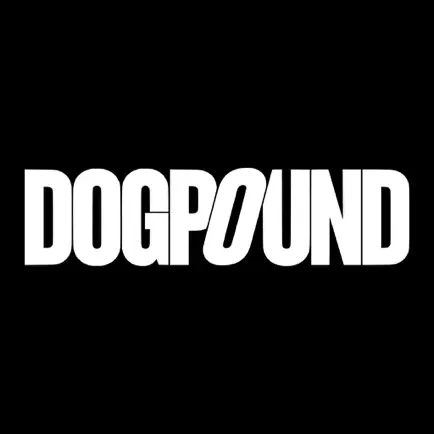 Dogpound Business Читы