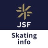 Skating info