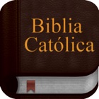 Obtén la Biblia Católica