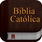 Top 20 Book Apps Like Obtén la Biblia Católica - Best Alternatives