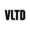 VLTD.co