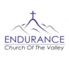 Endurance Church of the Valley