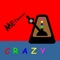 CRAZYMETRO - Unrhythmic Metronome
