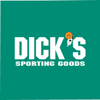 Dick's Sporting Goods - DICK’S Sporting Goods artwork