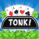 Top 40 Games Apps Like Tonk Multiplayer Card Game (Tunk Classic) Free - Best Alternatives