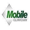 Mobile Clinician v2