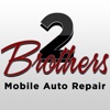 Two Brothers Mobile Auto