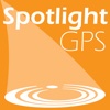 Spotlight GPS - SmartGuard