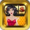 Rich Casino Slot - Sizzling Hot Deluxe -- FreePlay