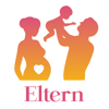 ELTERN Schwangerschaft & Baby - G+J Medien GmbH