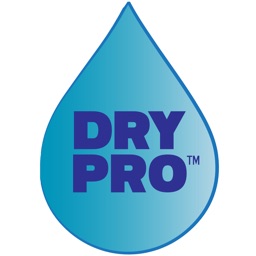 DryPro