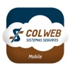 COLWEB Mobile