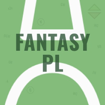 (FPL) Fantasy PL app overview, reviews and download