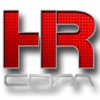 HRCOMPR