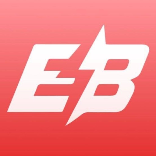 EB Home