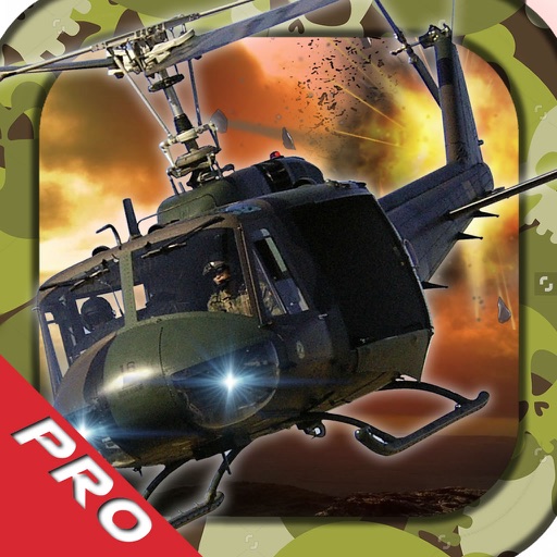 A Big Battle Of Airplanes PRO: Naval Wars
