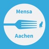 Mensa Aachen