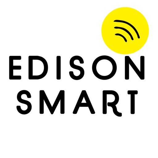 Edison Smart エジソンスマート