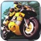 Speed City Moto Racing