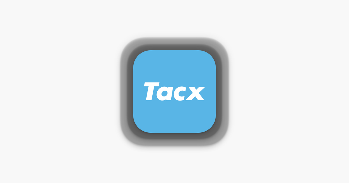 tacx store