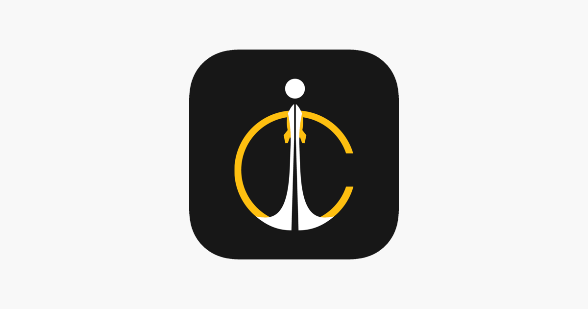 Cointelegraph Markets Pro on the App Store