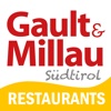 Gault&Millau Gourmet Guide Südtirol
