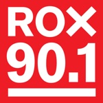 RADIO ROX