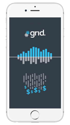 Grid.Energy(圖1)-速報App