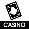 Online Casino Bonuses - Top10 Casinos