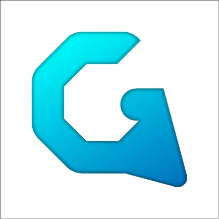 Glypho Читы