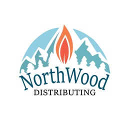 NorthWood Distributing