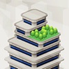 Tower Stack: Skyscrapers