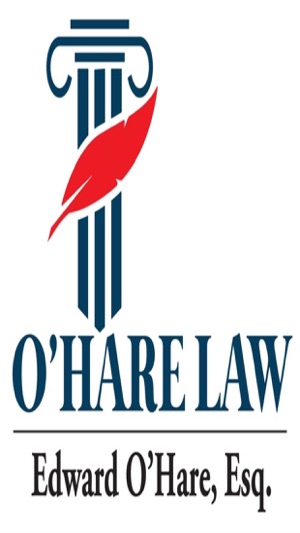 O'Hare Law(圖1)-速報App