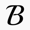 Brass - Icon Themes & Widgets Brass - Icon Themes & Widgets