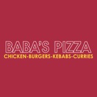 Top 10 Food & Drink Apps Like Baba's - Best Alternatives