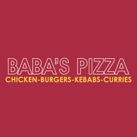 Babas