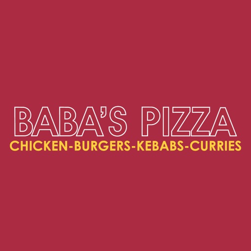 Baba's