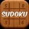 Icon Sudoku Cafe