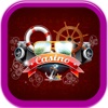 CASINO & SloTs -- Play Offline Slot Machine FREE