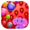 Ball Magic World- Shoot Bubble is Classic casual puzzle game really fun to play in all time your activity bubble shooter mania